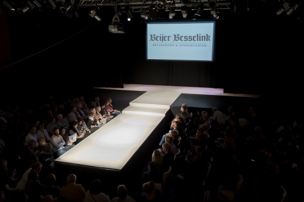 Collectiepresentatie | Eibergen 2015 - Theater 't Spieker | Eibergen